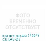 CS-LAB-D2