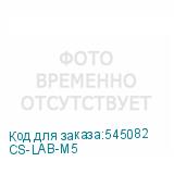 CS-LAB-M5