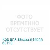 60110