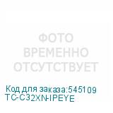 TC-C32XN-IPEYE