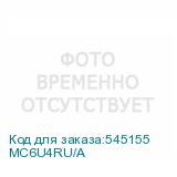MC6U4RU/A