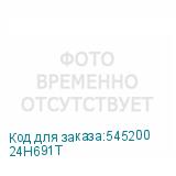 24H691T