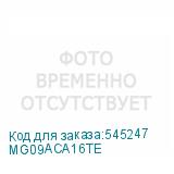 MG09ACA16TE