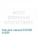 61691