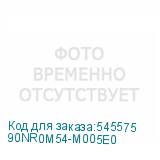 90NR0M54-M005E0