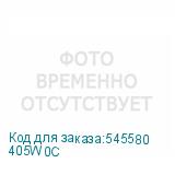 405W0C