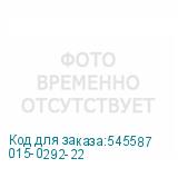 015-0292-22