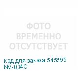 NV-034C