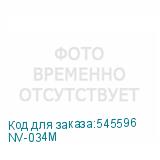 NV-034M