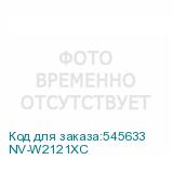 NV-W2121XC