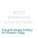 NV-006R01758Bk