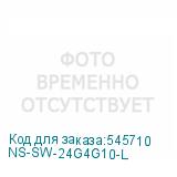NS-SW-24G4G10-L