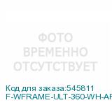 F-WFRAME-ULT-360-WH-ARGB
