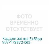 9S7-17S372-062