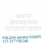 121-31T18024B