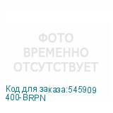 400-BRPN