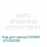 101000092