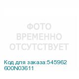 600N03611