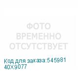 40X9077