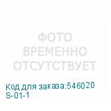 S-01-1