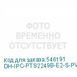 DH-IPC-PTS2249B-E2-S-PV-PRO