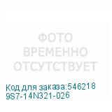 9S7-14N321-026