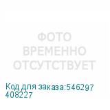 408227
