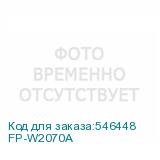 FP-W2070A