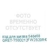 QRET-T50D212FW2S20R432R444O01RLHRNNN3