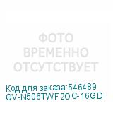 GV-N506TWF2OC-16GD