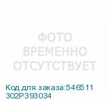 302P393034