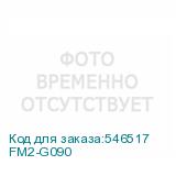 FM2-G090