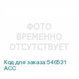 ACC