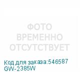 GW-2385W
