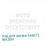 MA30H