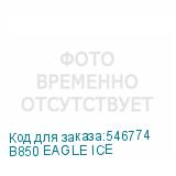 B850 EAGLE ICE