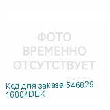 16004DEK