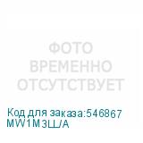 MW1M3LL/A