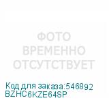 BZHC6KZE64SP