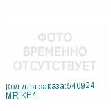 MR-KP4