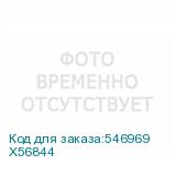 X56844