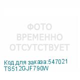 TS512GJF790W