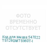 TS128GMTS960T-I