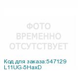 L11UG-5HaxD