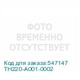 TH220-A001-0002