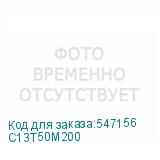 C13T50M200