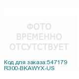 R300-BKAWYX-US