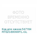 RT620-BKNWYL-GL
