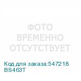 BS463T