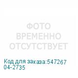 04-2735